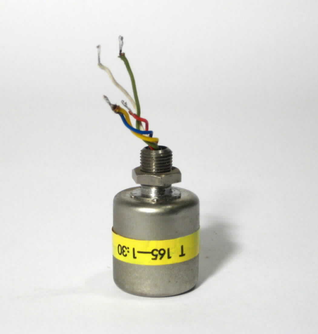 Siemens Klangfilm Haufe input transformer mu metal shielded Phono MC Movin Coil T188 T42 T41 15C T165 EMT T890 T210