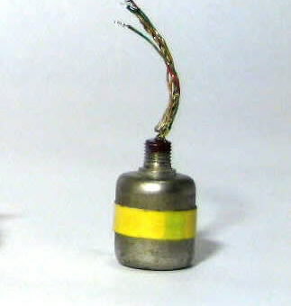 Siemens Klangfilm Haufe input transformer mu metal shielded Phono MC Movin Coil T188 T42 T41 15C T4365