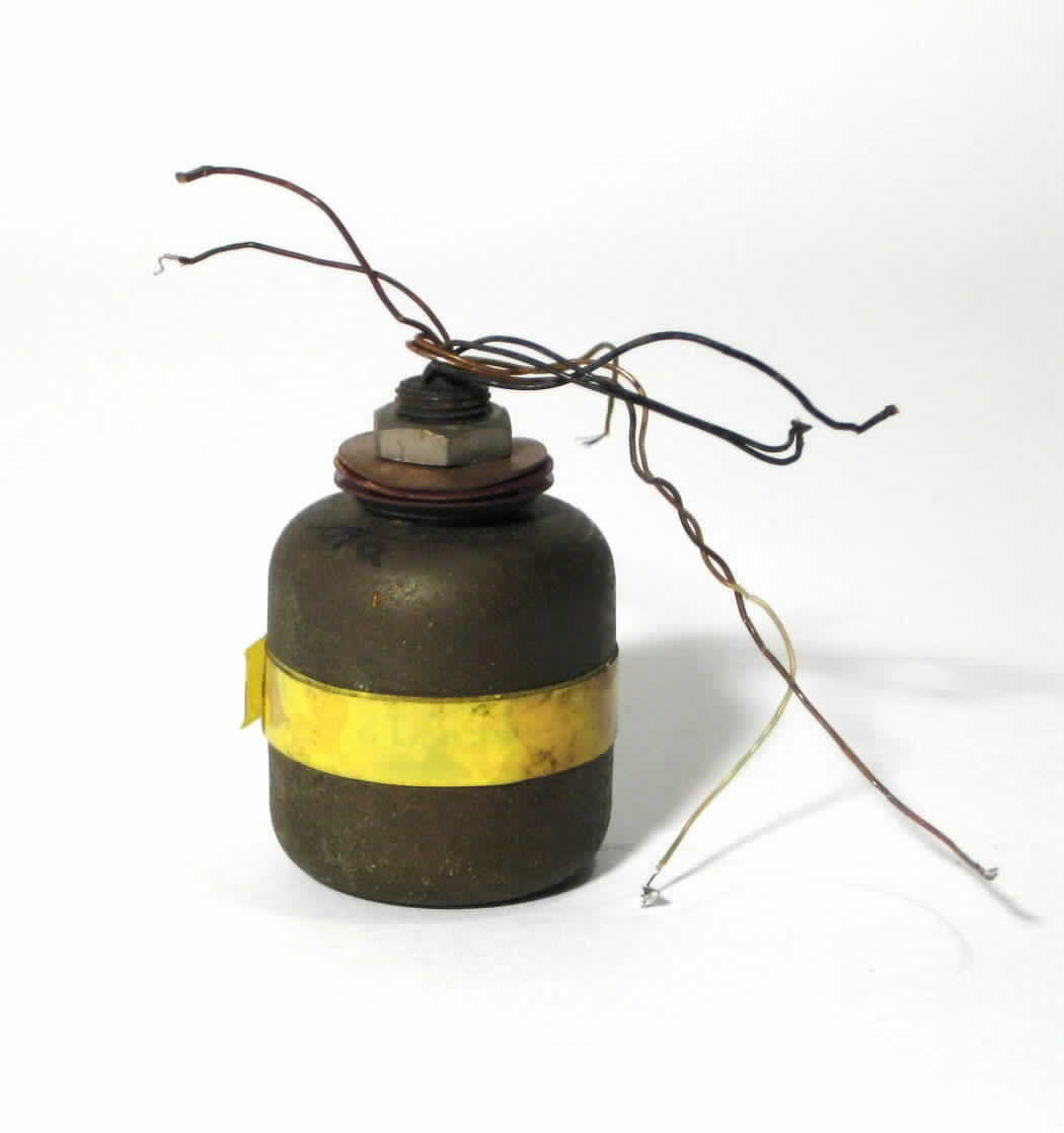 Siemens Klangfilm Haufe input transformer mu metal shielded Phono MC Movin Coil T188 T42 T41 15C T110 T55 KLV204 EMT T890 T210