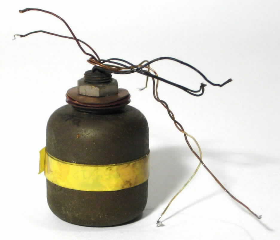 moving coil pickup cartridge step up transformer