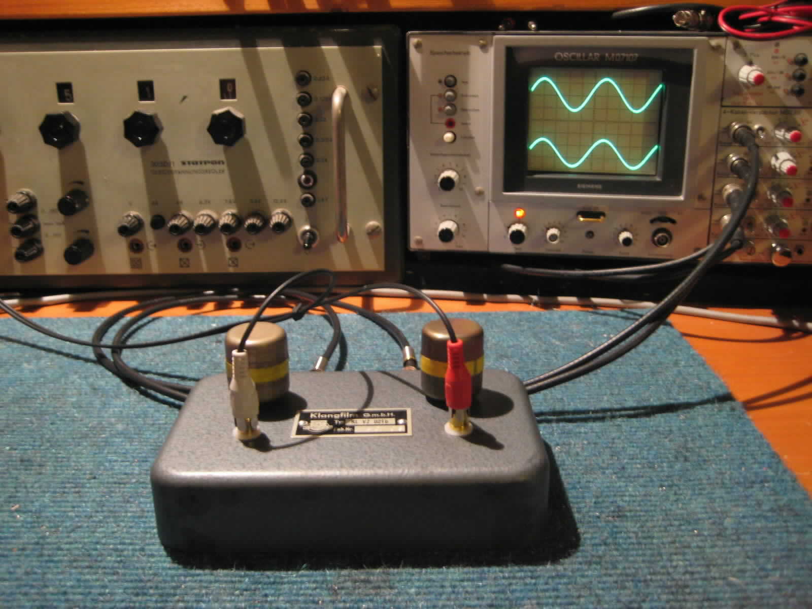 moving coil pickup cartridge step up transformer