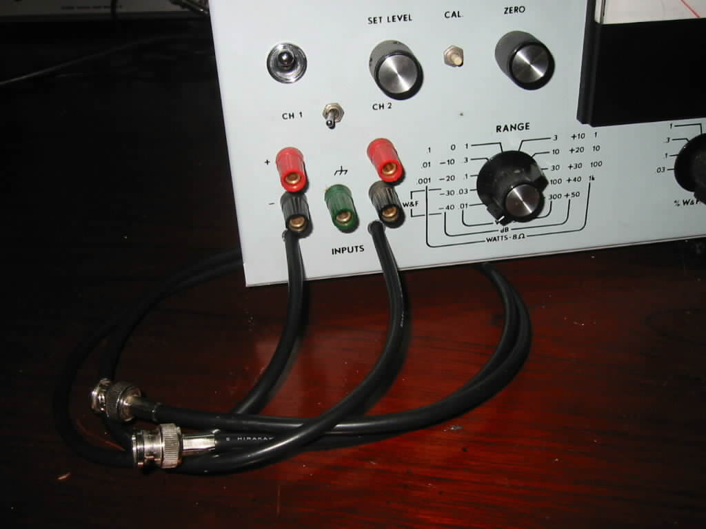 Siemens Klangfilm RIAA BPI-7000 Eurody rack design style Phono preamp