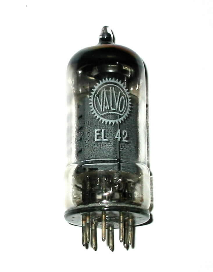 Click on the picture to enlarge...