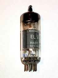 Click on the picture to enlarge...