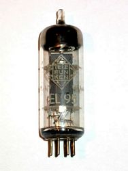 Click on the picture to enlarge...