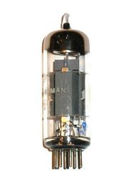 Click on the picture to enlarge...