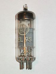 Click on the picture to enlarge...