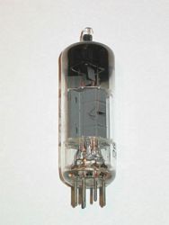 Click on the picture to enlarge...