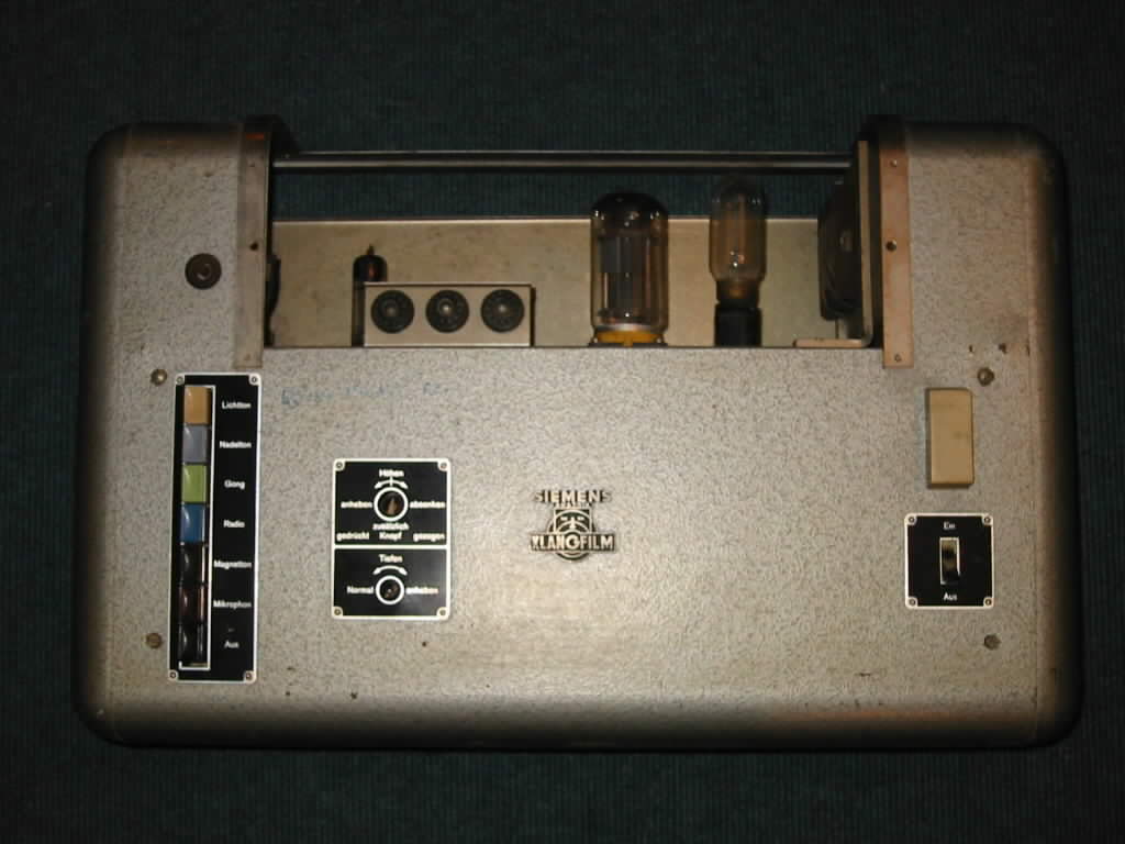 Wiener Schwachstromwerke WSW 5619 Siemens Klangfilm Austria EL34 6CA7 EL 34 tube amplifier Rhrenverstrker Endstufe valve tubeamp amplificateur lampes amplificador valvula buizen schaltplan schematic circuit diagram repair